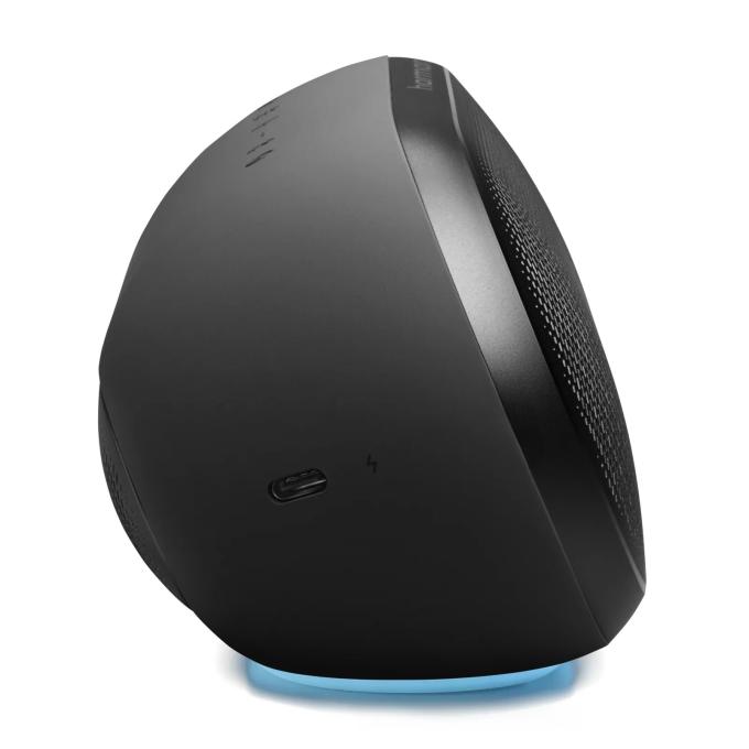 Harman/Kardon HKLUNA2BLKEU