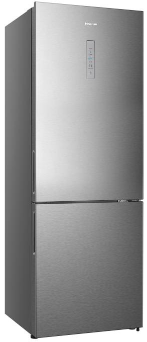 Hisense 20004007