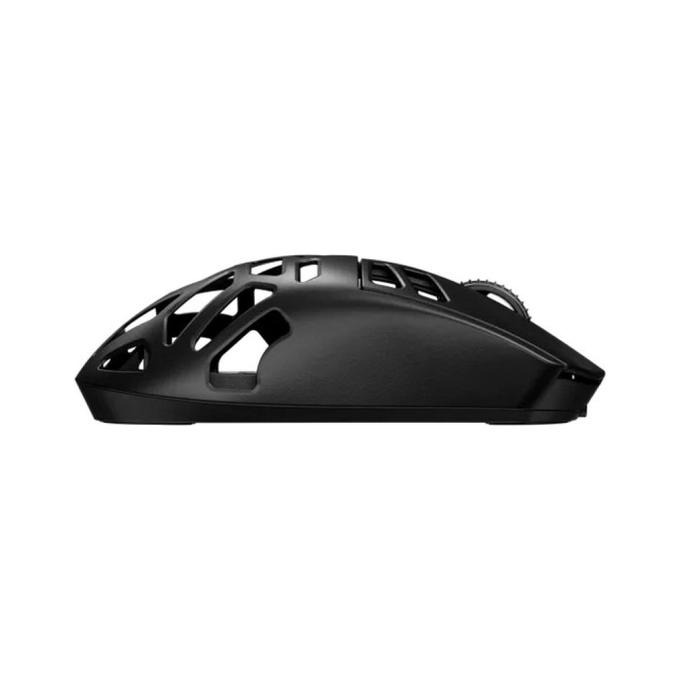LORGAR LRG-MSE90W-BK