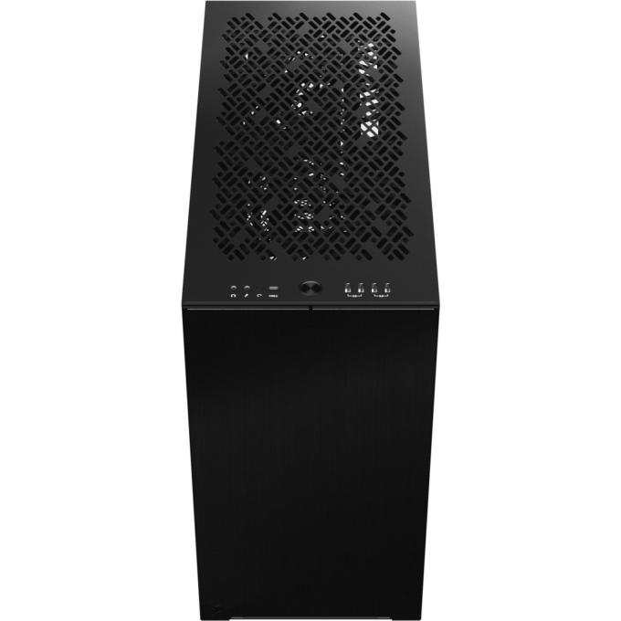 Fractal Design FD-C-DEF7A-01