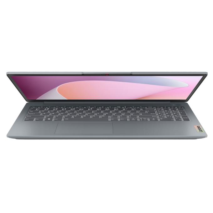 Lenovo 82XQ01KJRA