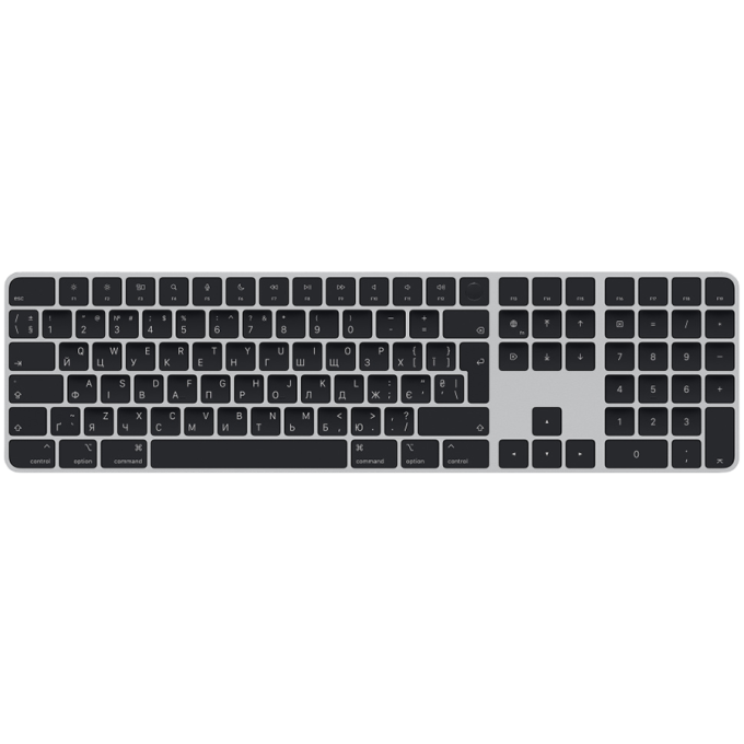 Apple MXK83UA/A