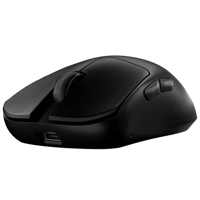 Fgg Madlions FGG-MAD-G-MAX-BLK