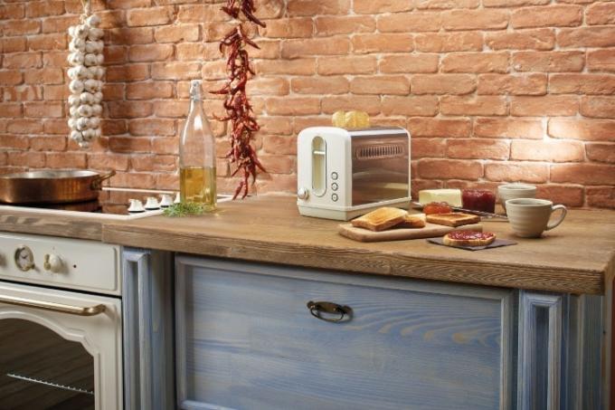 Gorenje 682719