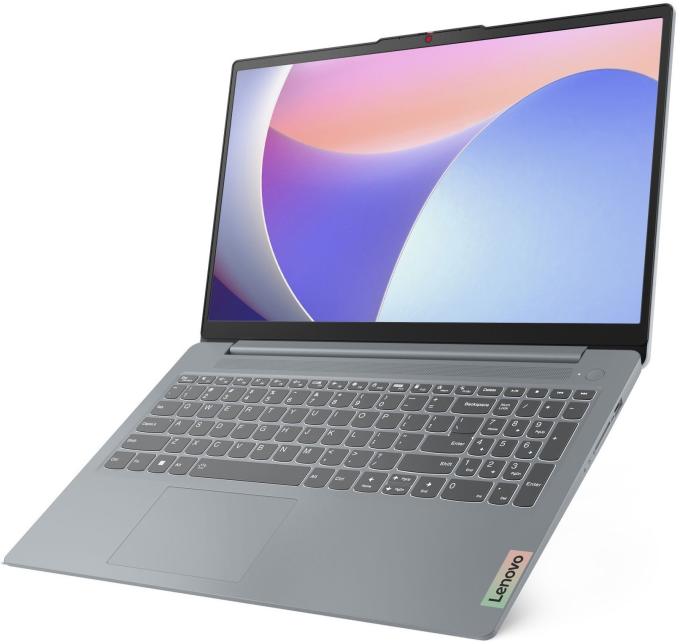 Lenovo 83EM00C3RA