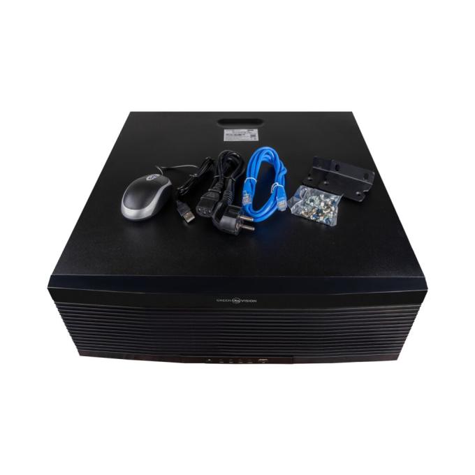 GreenVision GV-N-I023/128 12MP
