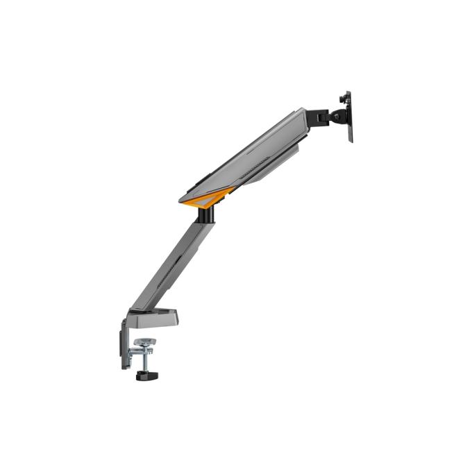 OfficePro MAG200G