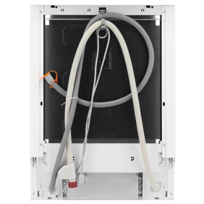 ELECTROLUX EES948300L