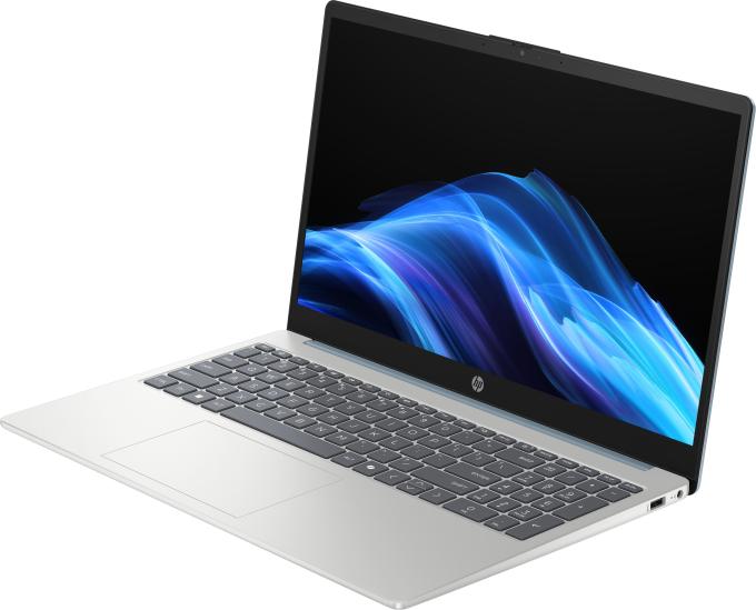 HP DV5F6EA