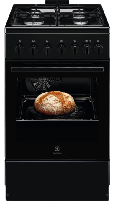 ELECTROLUX 943005591