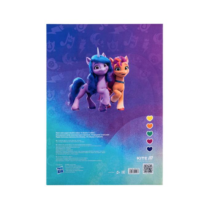 Kite LP24-252