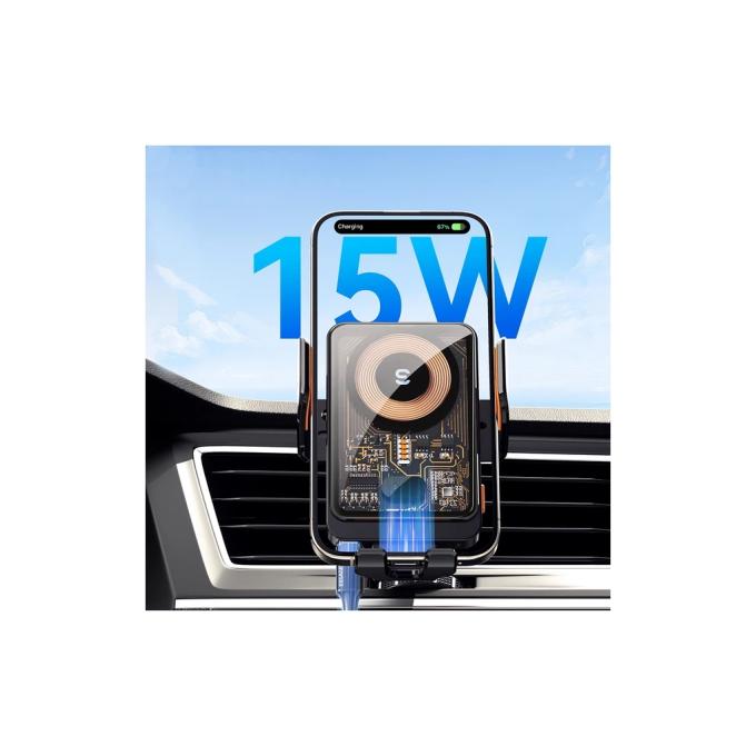 Essager EZJWX-JY01-Z