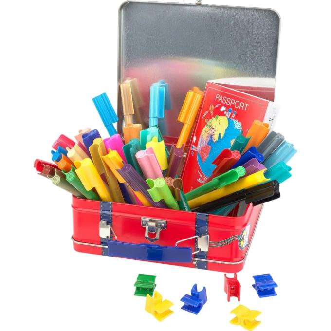 Faber-Castell 31347