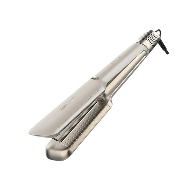 Cecotec A01_EU01_100989