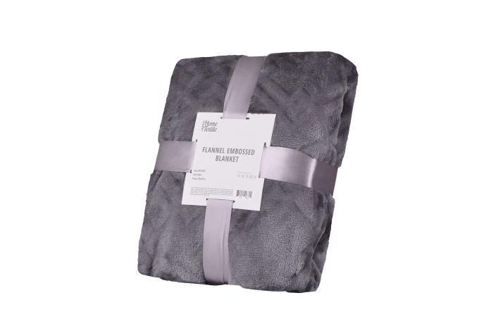 Ardesto ART0303EB