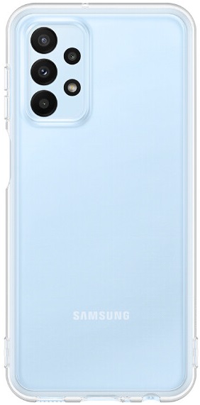 Samsung EF-QA235TTEGRU