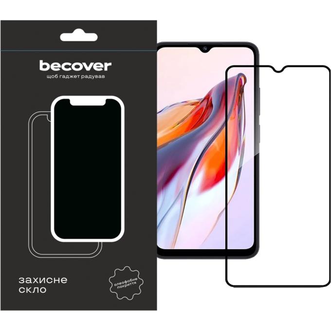 BeCover 709747