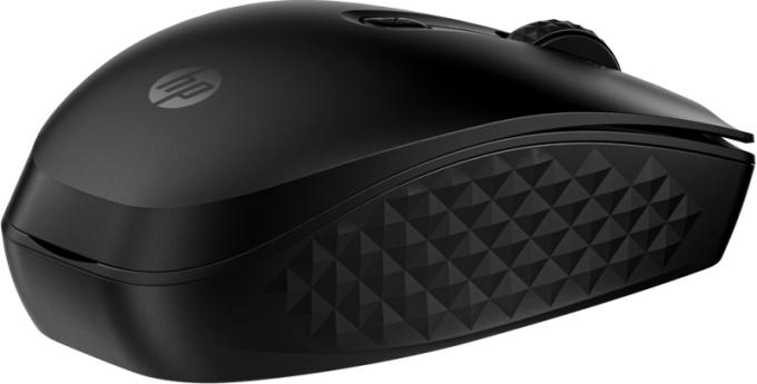 HP 7M1D3AA