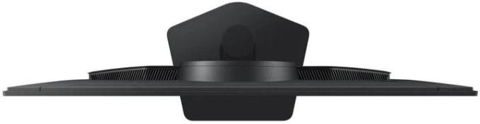 Samsung LS27FG500EIXUA