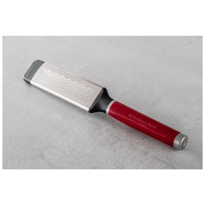 KitchenAid KAG321OHERE