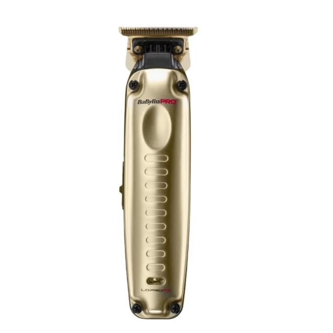Babyliss Pro FX726GE