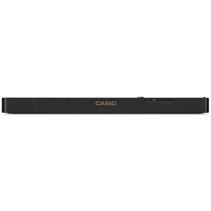 Casio 222068