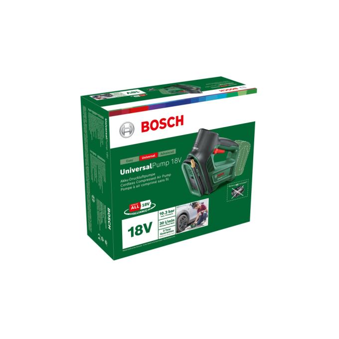 BOSCH 0.603.947.100