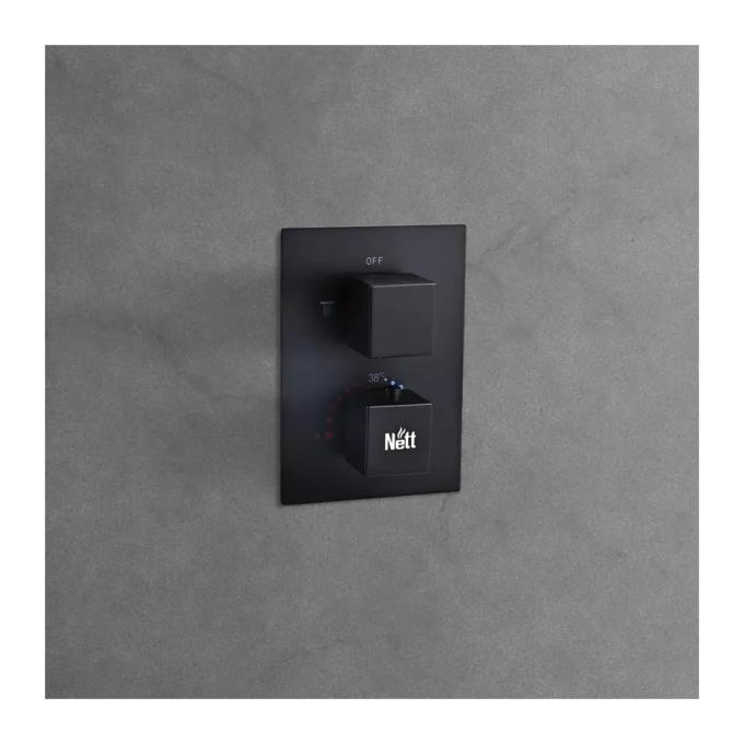 Nett TSB-473