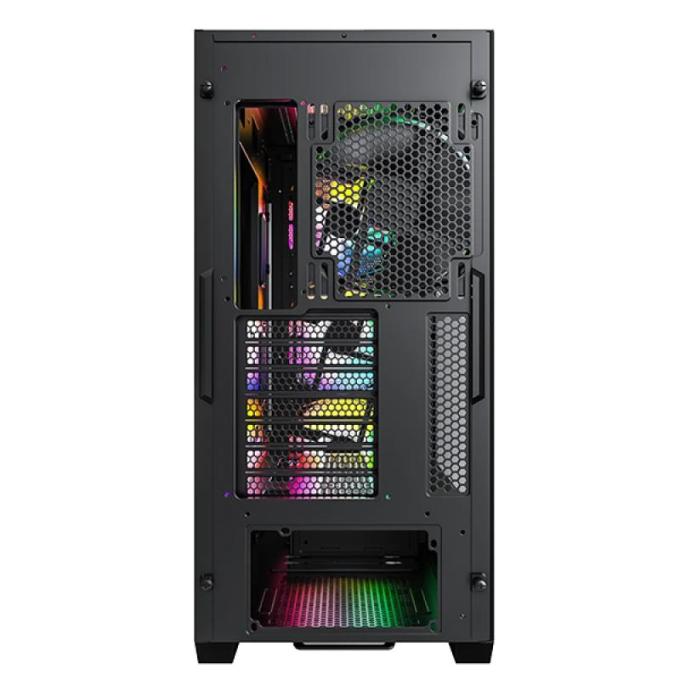 MONTECH AIR 903 MAX (B)