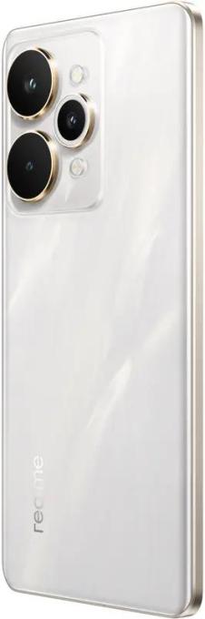 Realme RMX5101 12/256 SILVER