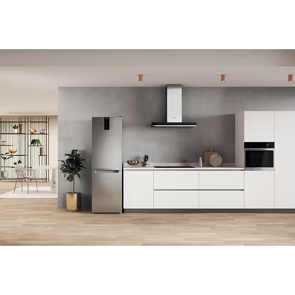 Whirlpool W7X 82O OX
