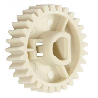 BASF BASF-RU7-0028-000
