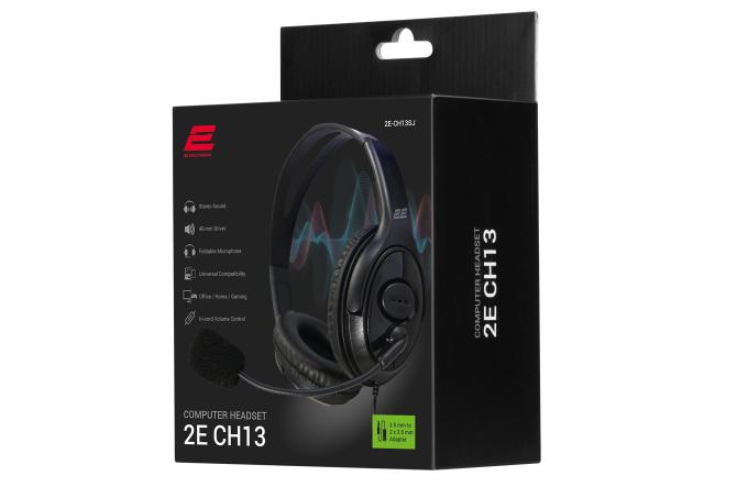 2E 2E-CH13SJ