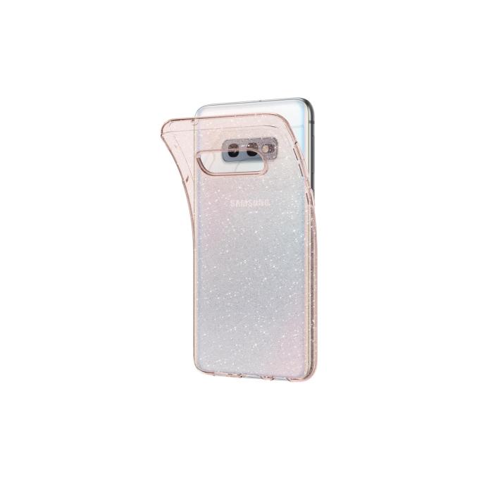 Spigen 609CS25835