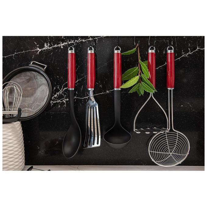 KitchenAid KAG010OHERE