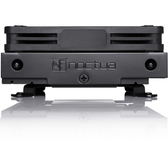 Noctua NH-L9i CHROMAX.BLACK