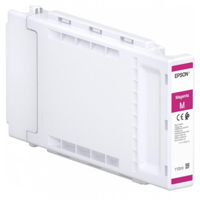 EPSON C13T41R340/C13T41R34N