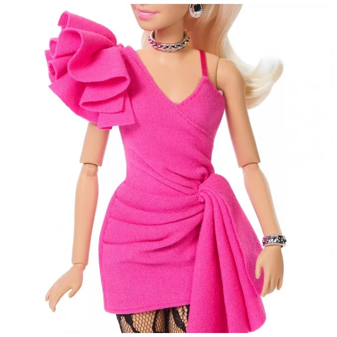 BARBIE JJN73