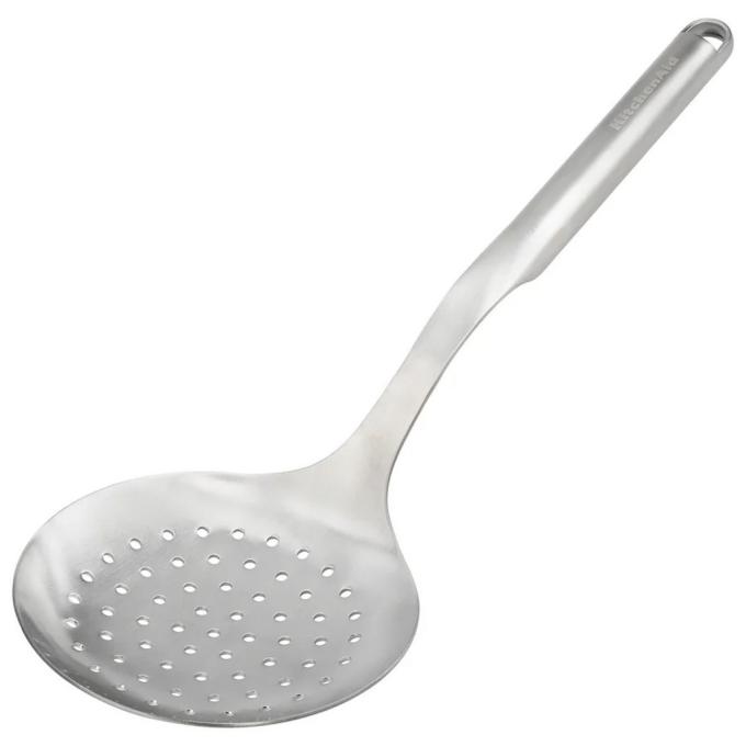 KitchenAid KMG010OHSS