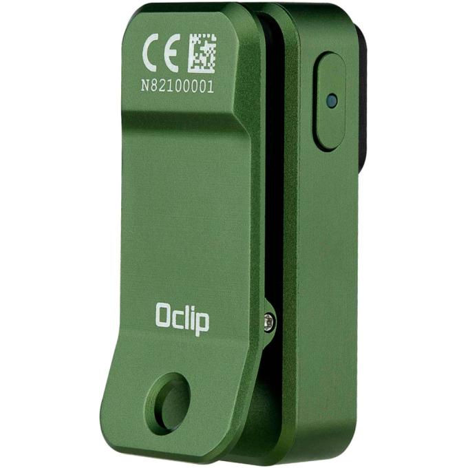 Olight 0.0000.0857