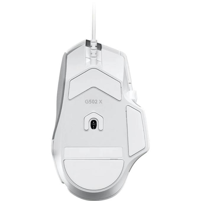 Logitech 910-006146