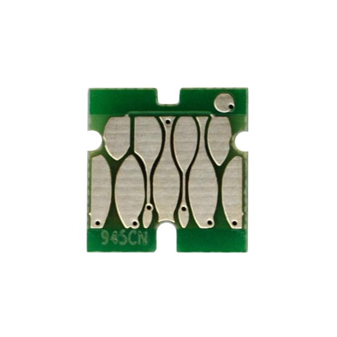 APEX CHIP-EPS-T9452-C
