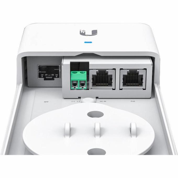 Ubiquiti F-POE-G2
