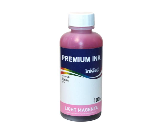InkTec E0017-100MLM