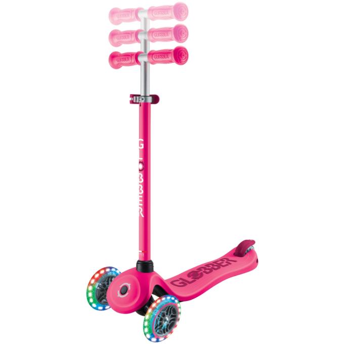 Globber 456-610