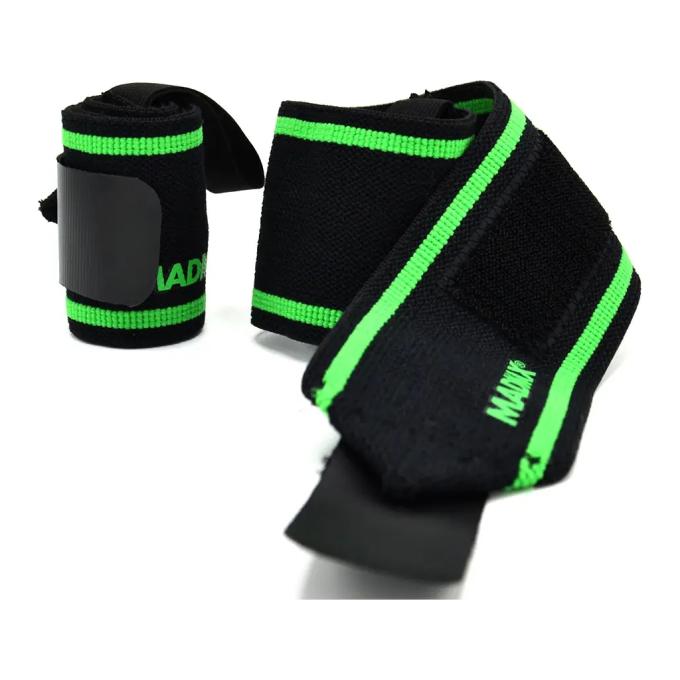 MadMax MFA-298-U