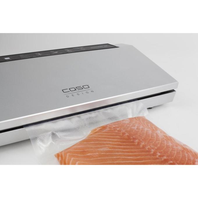 CASO GourmetVAC 280