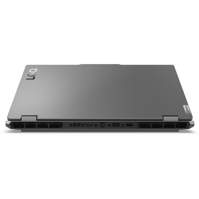 Lenovo 83DV00SBRA
