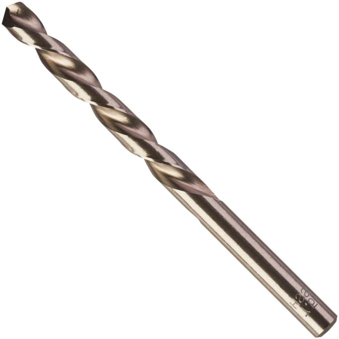 Milwaukee 4932352394