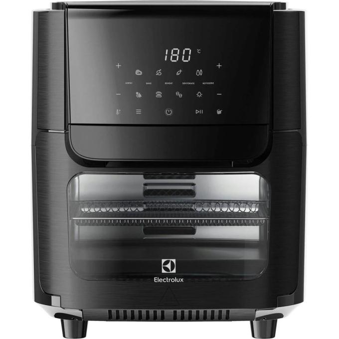 ELECTROLUX EAF12B